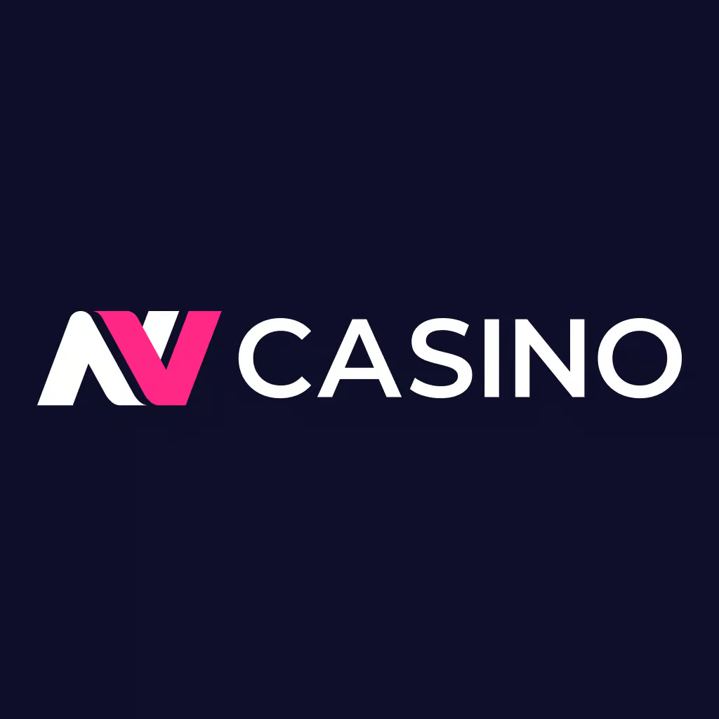 Beste NVCasino App: Der mobile Vergleich für Nutzer